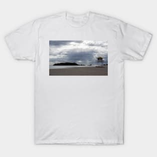 dawn T-Shirt